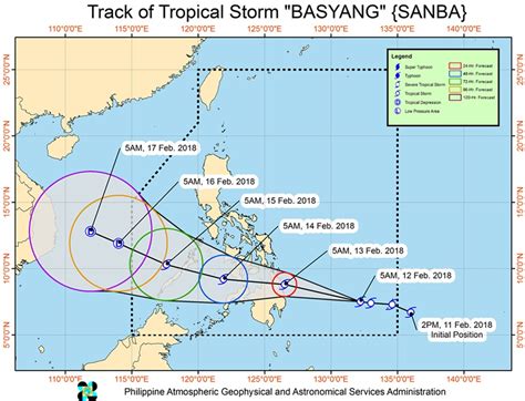 bohol signal number today|Signal No. 1 raised over Bohol as ‘Odette’ nears.